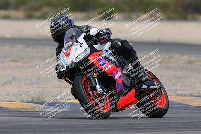 media/Mar-14-2024-Racers Edge (Thu) [[4dba5072a2]]/B Group/Session 3 Turn 4/